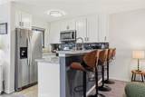 18530 Hatteras Street - Photo 8