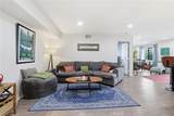 18530 Hatteras Street - Photo 9