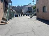 7018 La Tijera Boulevard - Photo 7
