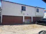 7018 La Tijera Boulevard - Photo 8