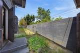 1664 Western Avenue - Photo 19