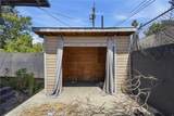 1664 Western Avenue - Photo 20
