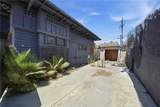 1664 Western Avenue - Photo 21
