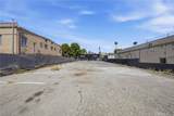 1664 Western Avenue - Photo 22