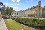 11507 Fury Lane - Photo 1