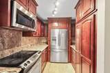 11507 Fury Lane - Photo 10