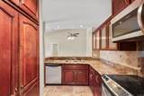 11507 Fury Lane - Photo 11