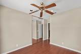 11507 Fury Lane - Photo 12