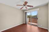 11507 Fury Lane - Photo 13