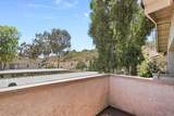 11507 Fury Lane - Photo 15