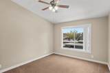 11507 Fury Lane - Photo 16