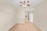 11507 Fury Lane - Photo 17