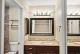 11507 Fury Lane - Photo 19