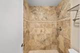 11507 Fury Lane - Photo 20