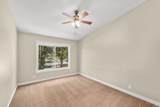 11507 Fury Lane - Photo 21