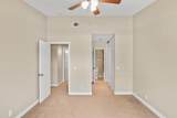 11507 Fury Lane - Photo 22