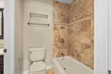 11507 Fury Lane - Photo 23