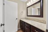 11507 Fury Lane - Photo 24