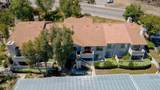 11507 Fury Lane - Photo 32