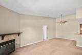 11507 Fury Lane - Photo 4