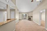 11507 Fury Lane - Photo 5