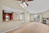 11507 Fury Lane - Photo 6