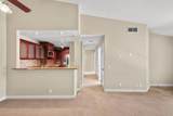 11507 Fury Lane - Photo 7