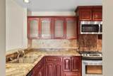 11507 Fury Lane - Photo 9
