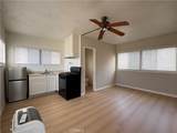 149 Bay Shore Avenue - Photo 1