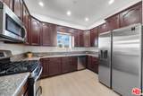 309 Mariposa Avenue - Photo 10