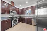 309 Mariposa Avenue - Photo 11