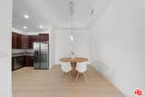 309 Mariposa Avenue - Photo 12
