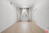 309 Mariposa Avenue - Photo 16