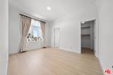 309 Mariposa Avenue - Photo 17
