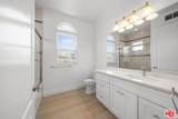 309 Mariposa Avenue - Photo 21