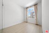 309 Mariposa Avenue - Photo 23