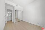 309 Mariposa Avenue - Photo 24