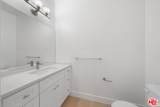 309 Mariposa Avenue - Photo 26