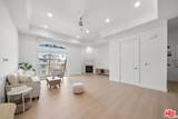309 Mariposa Avenue - Photo 5