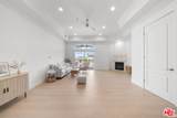 309 Mariposa Avenue - Photo 6