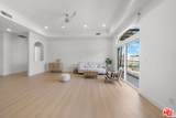 309 Mariposa Avenue - Photo 8