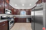 309 Mariposa Avenue - Photo 9