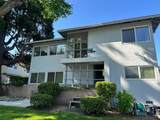 265 Waverley St - Photo 1