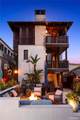 126 4th Street - Photo 1