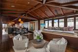 126 4th Street - Photo 10