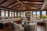 126 4th Street - Photo 11