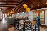 126 4th Street - Photo 12