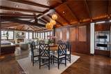 126 4th Street - Photo 13