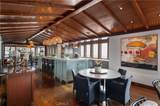 126 4th Street - Photo 14