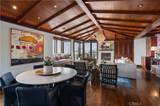 126 4th Street - Photo 15